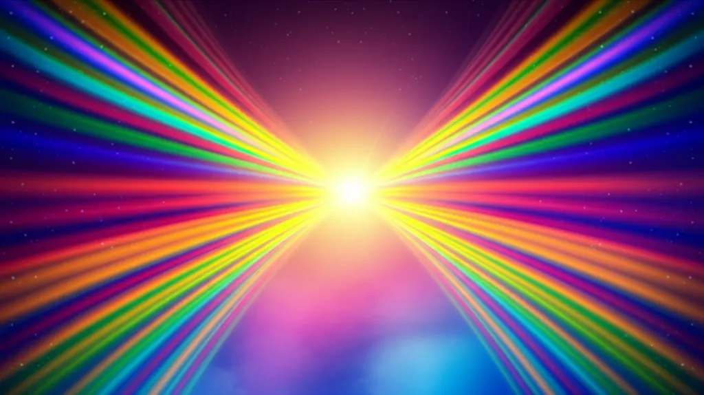 Libra Horoscope Today: Love, Career & Wellness Forecast
