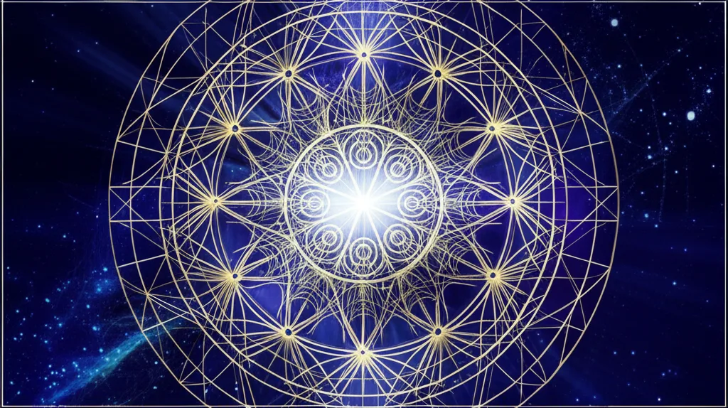 Libra Horoscope Today: Your Guide to Love, Career & Wellness