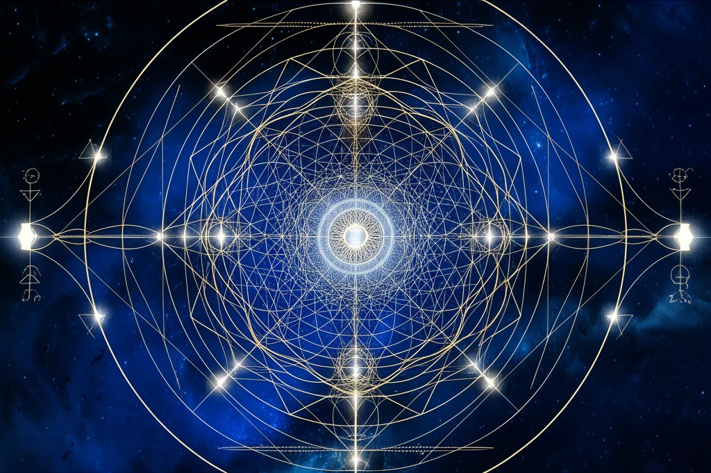 Libra Love Horoscope This Weekend: For Singles & Couples