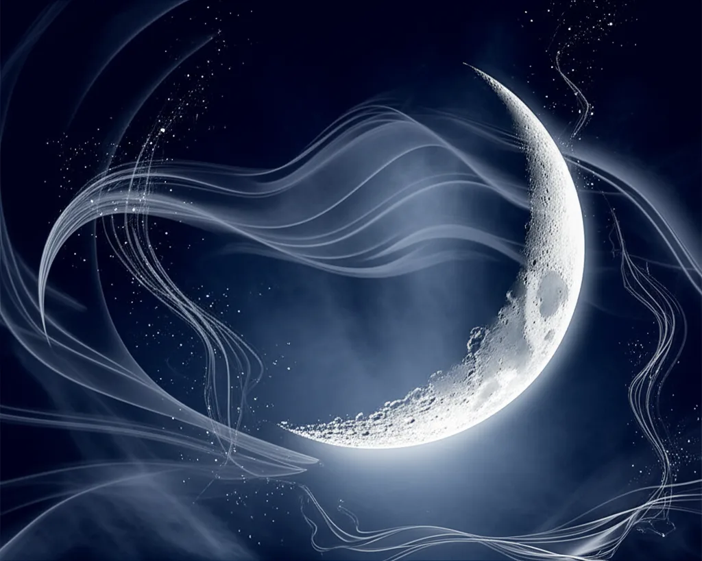 Libra Love Horoscope This Weekend: What the Stars Have in Store