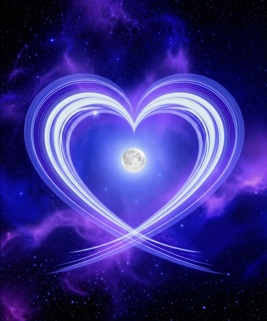Libra Love Horoscope Today: What Your Heart Needs to Know