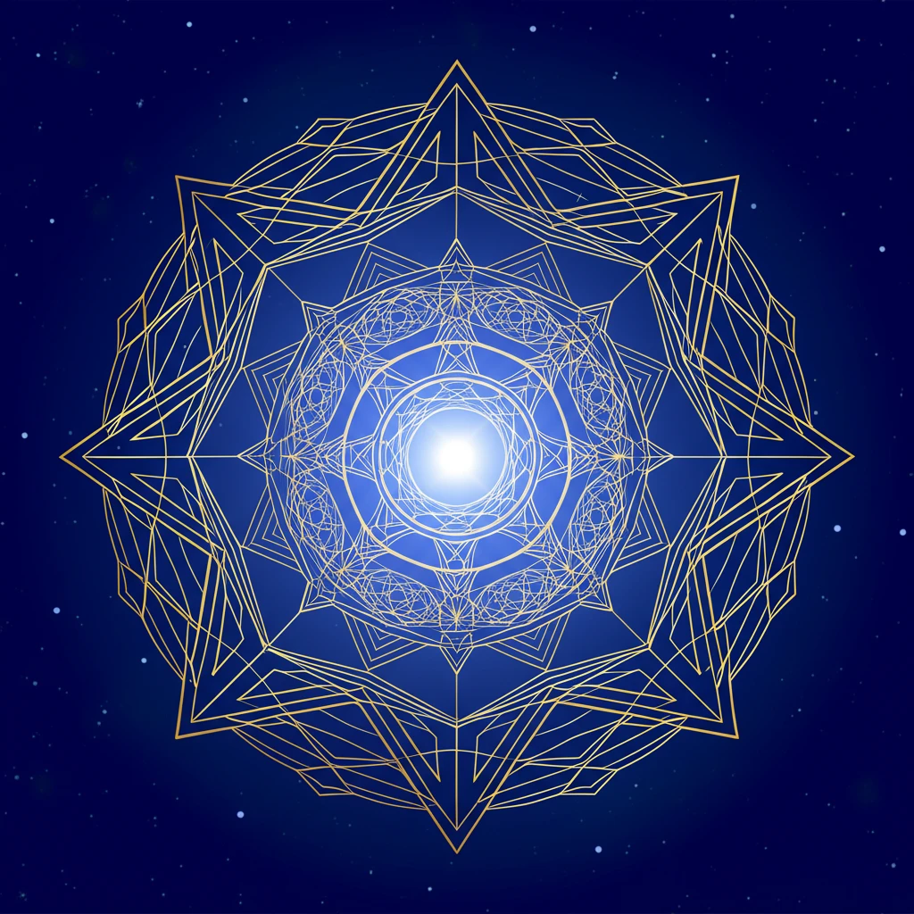 The Libra Man: Personality Traits, Love & Compatibility Guide