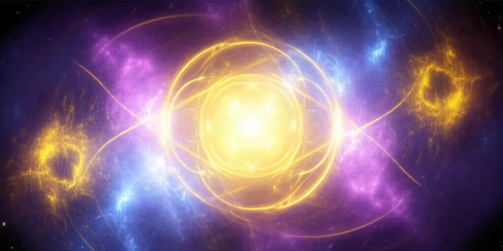 Libra Rising Explained: Personality, Traits & Compatibility