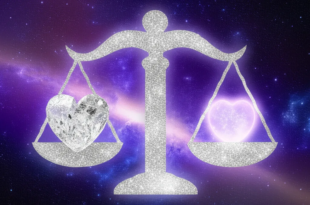 Libra Weekly Horoscope: Predictions for Love, Career & Money