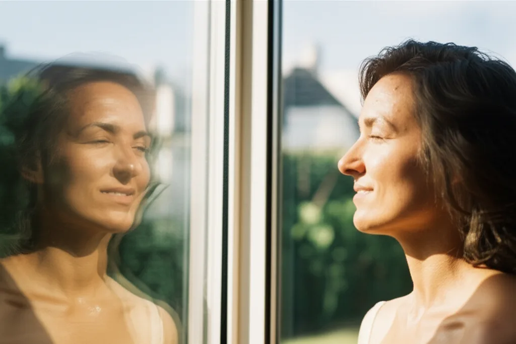 Your Libra Weekly Love Horoscope: Find Harmony & Passion