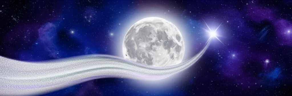 Linda Black Horoscopes: Daily Readings by Nancy Black
