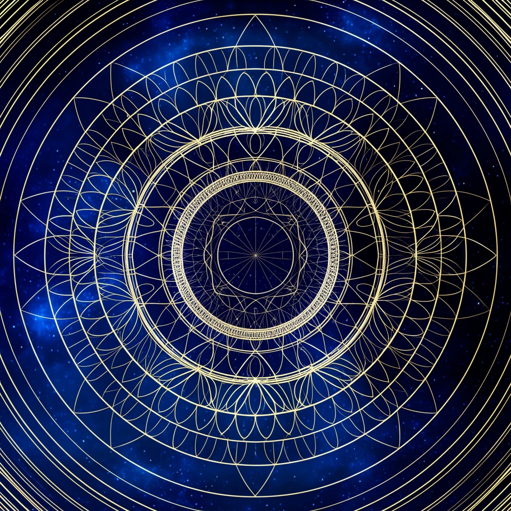 Linda Black Horoscopes: Your Official Daily Zodiac Forecast