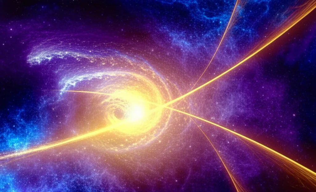 Linda Black Horoscopes: A Legacy Continued by Nancy Black