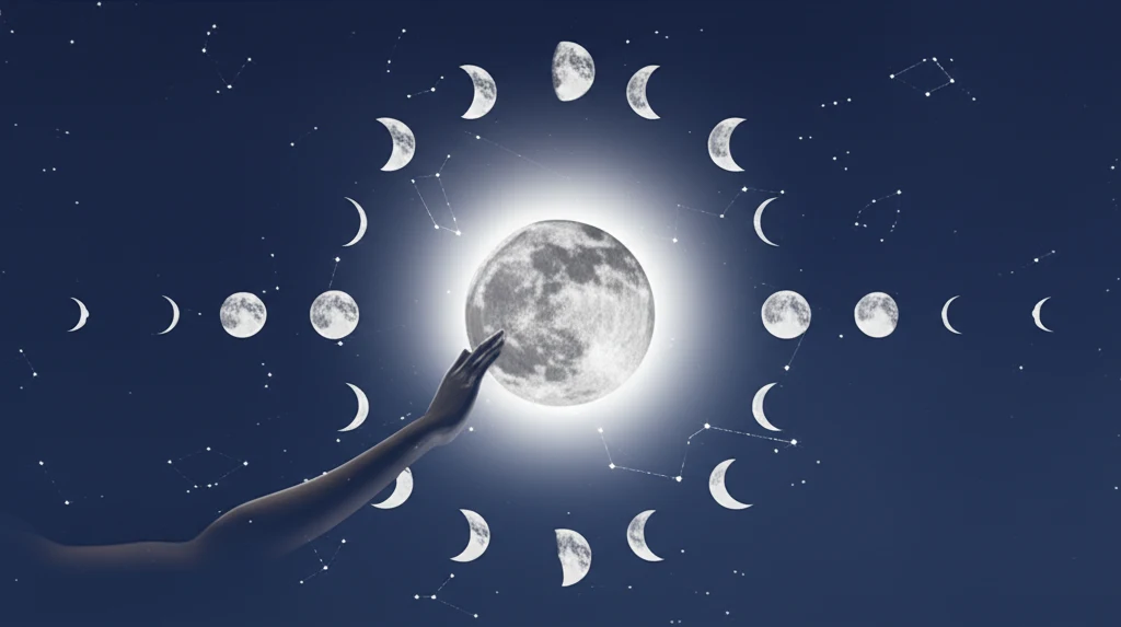 Linda Black Horoscopes: Her Legacy & Who Writes Them Now