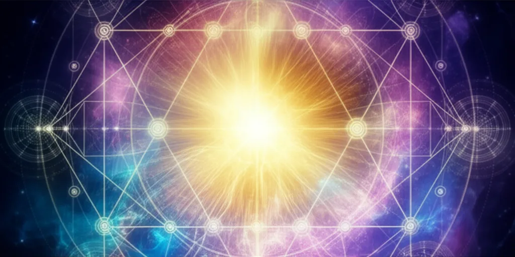 Linda Black Horoscopes: Her Legacy & Who Writes Them Today