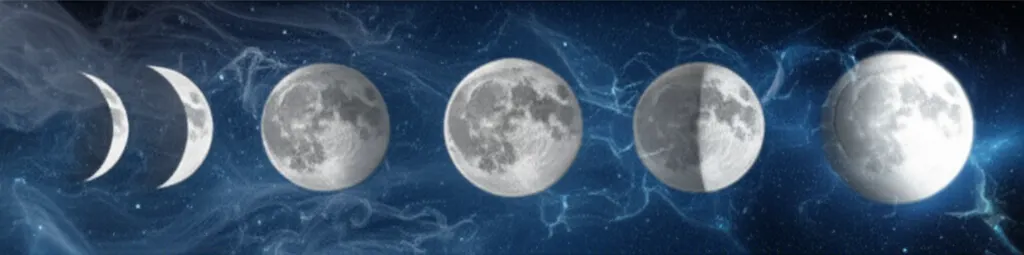 Love Horoscope Today: Your Daily Forecast for All 12 Signs