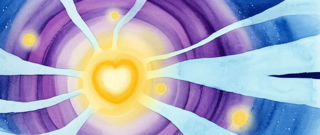 Love Horoscope Today: Your Daily Guide to Romance & Connection