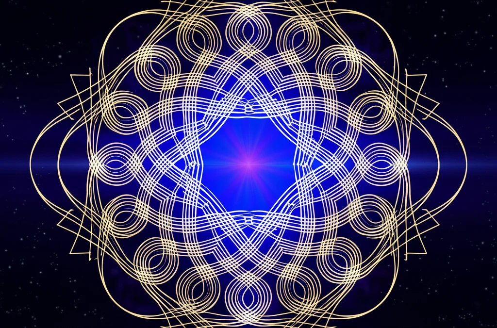 Love Spell Symbol: The Most Powerful Symbols for Attracting Romantic Love & How to Use Them in Rituals