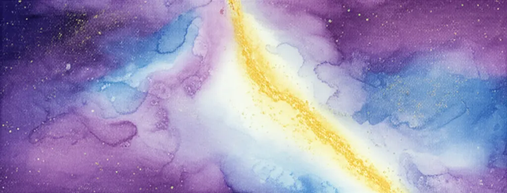 Male Aries Horoscope Today: Love, Career & Finance Forecast