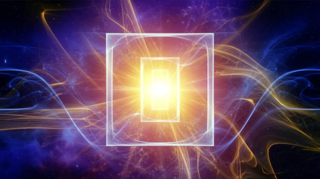 March 11 Zodiac: Pisces Traits, Compatibility & Life Path