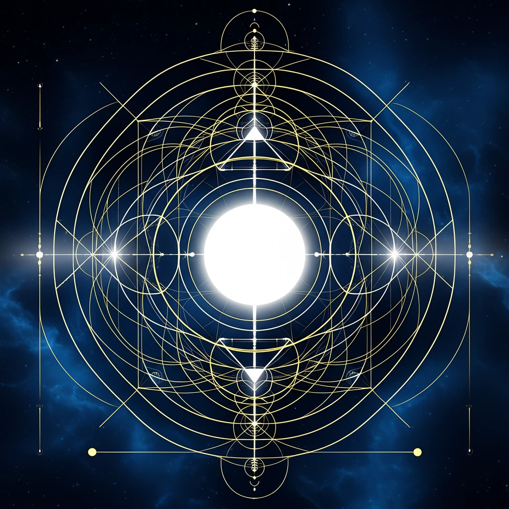 March 2020 Full Moon Horoscope: How Virgo Affected Your Sign