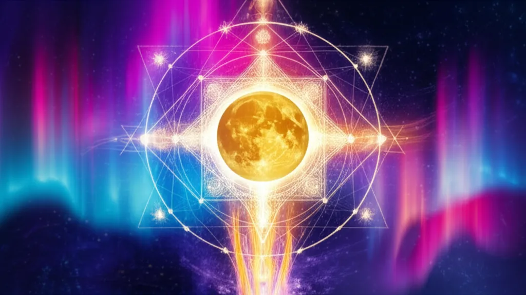 March 2020 Full Moon: How the Virgo Supermoon Affected You