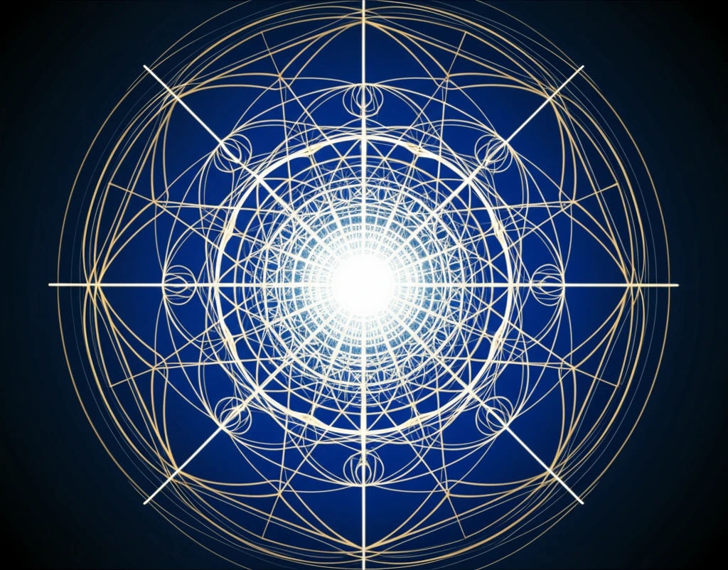 May 10 Zodiac: Taurus Personality, Traits & Hidden Strengths