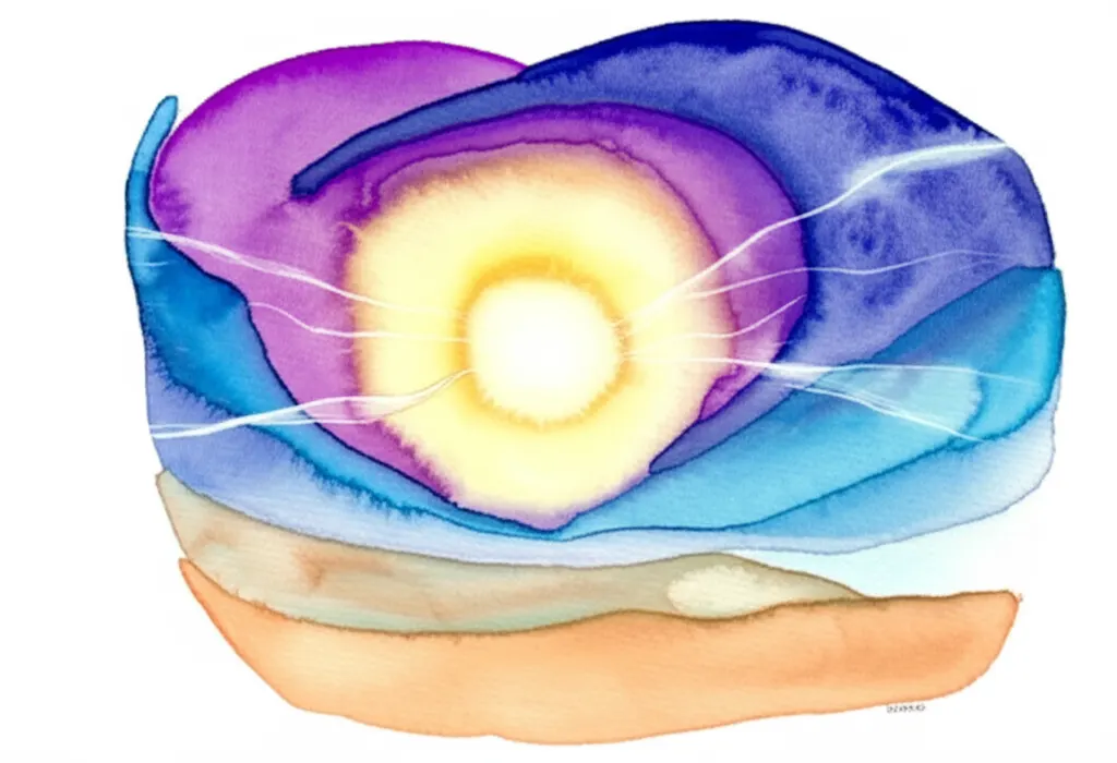 May 14th Birthday Personality: Taurus Traits & Compatibility