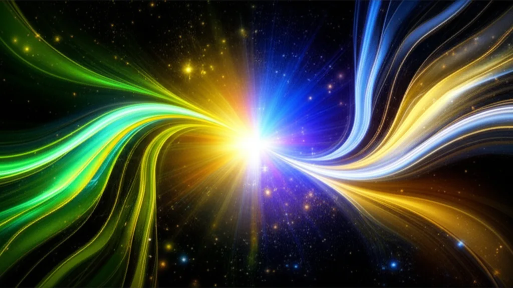 May 21 Horoscope: Gemini/Taurus Cusp & Daily Predictions