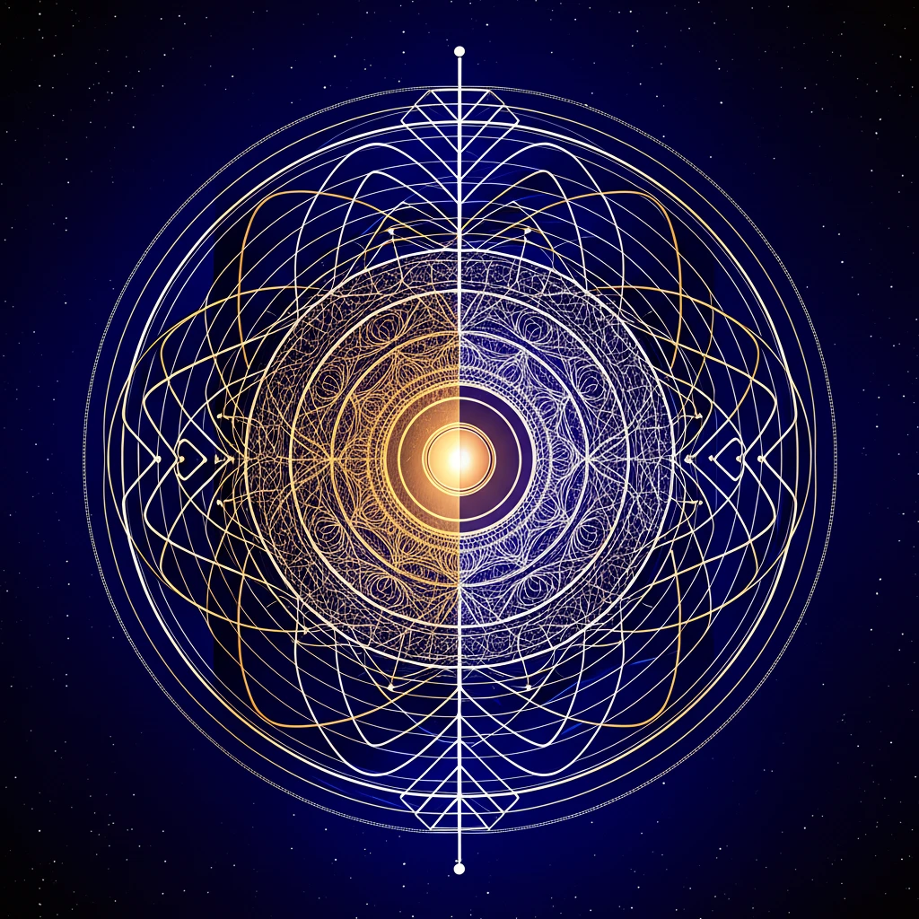 May 21 Zodiac: Taurus or Gemini Cusp? Personality Revealed
