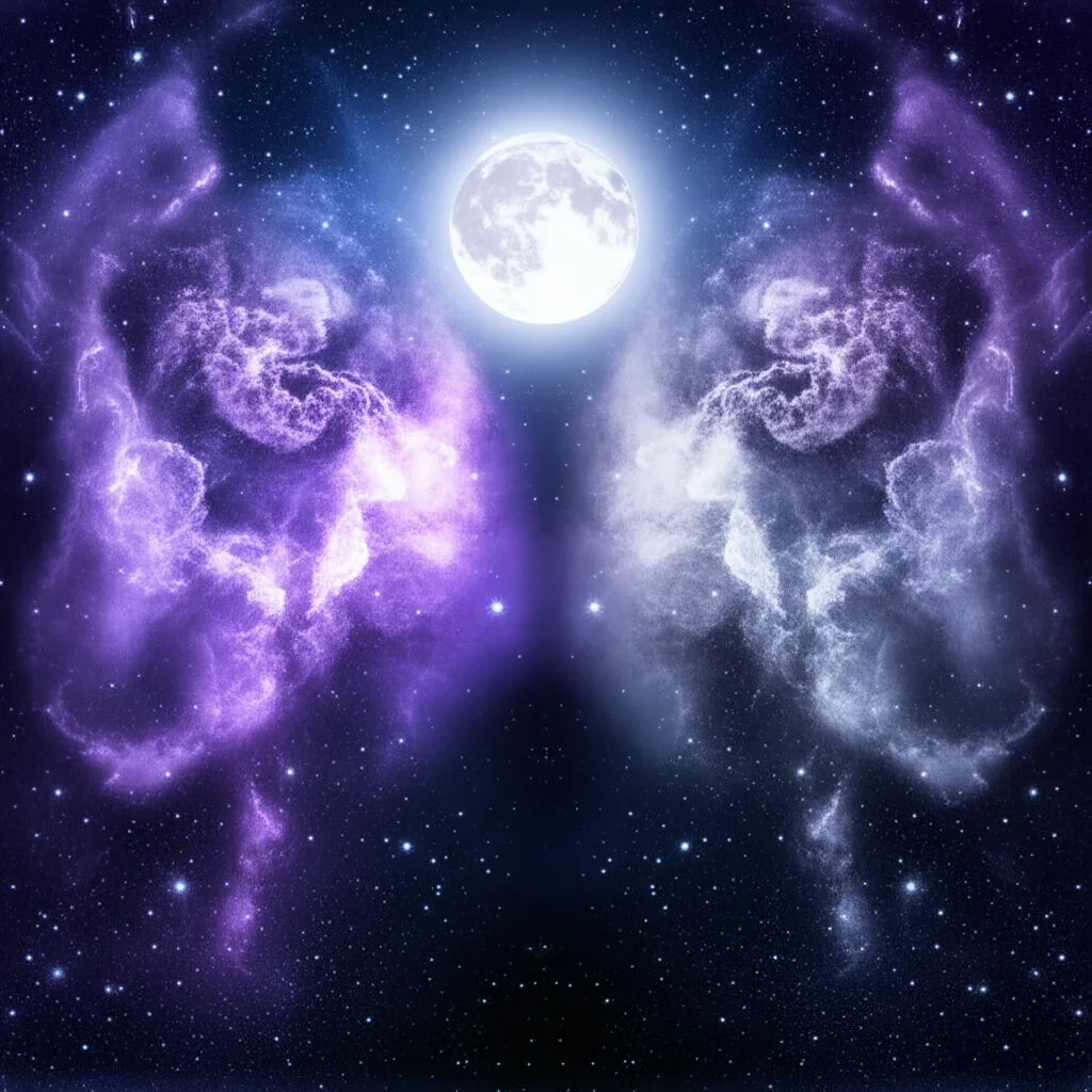 May 29th Zodiac: Gemini Personality, Traits & Compatibility