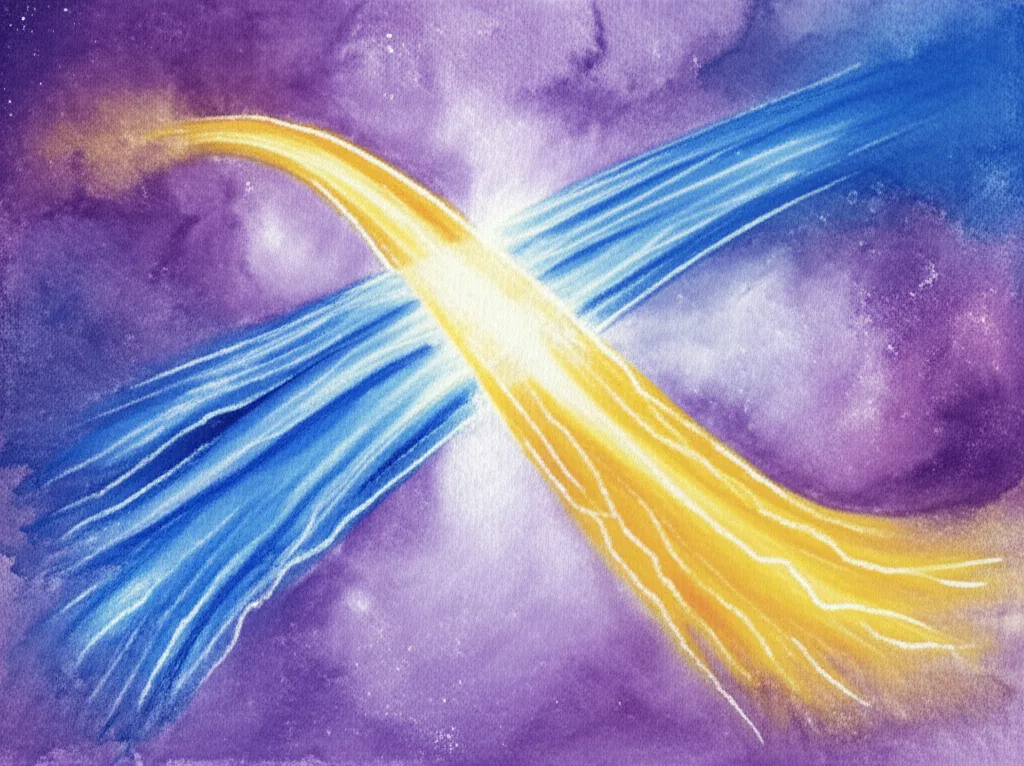May 30 Zodiac: Gemini Personality, Love, and Life Path