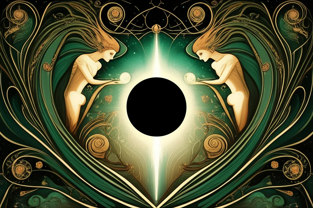 May New Moon in Gemini: What It Means for Your Zodiac Sign