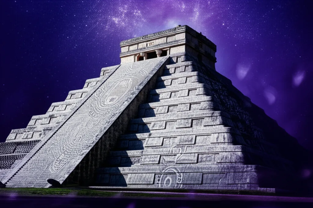 Mayan Glyphs and Meanings: How to Read Ancient Maya Symbols for Beginners