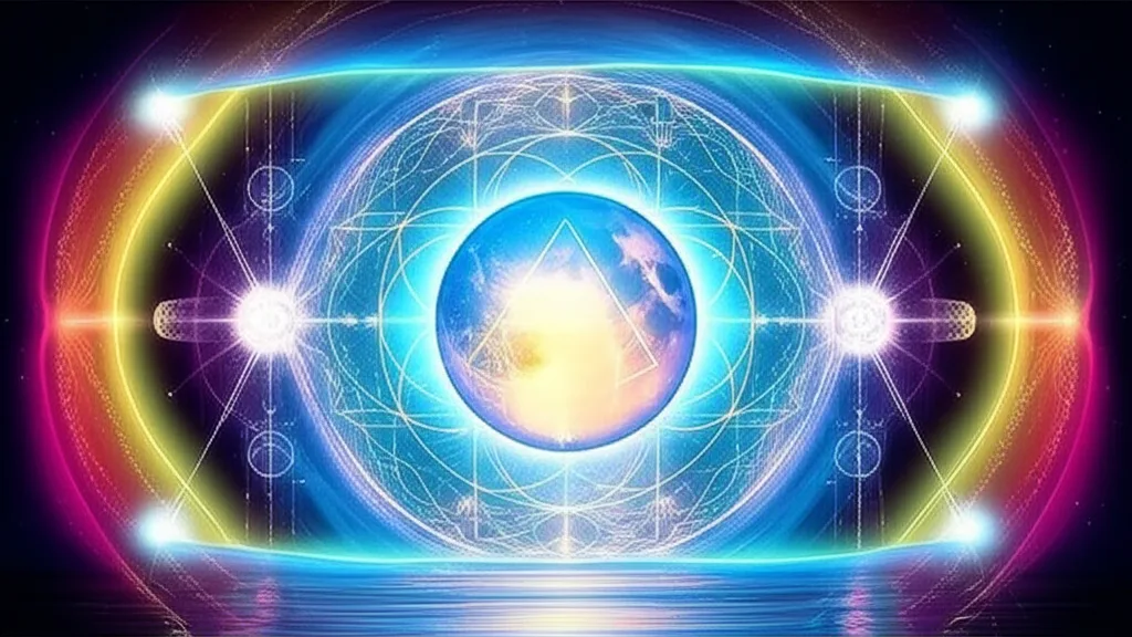 Moon in Cancer Horoscope: Meaning, Traits & Nurturing Energy