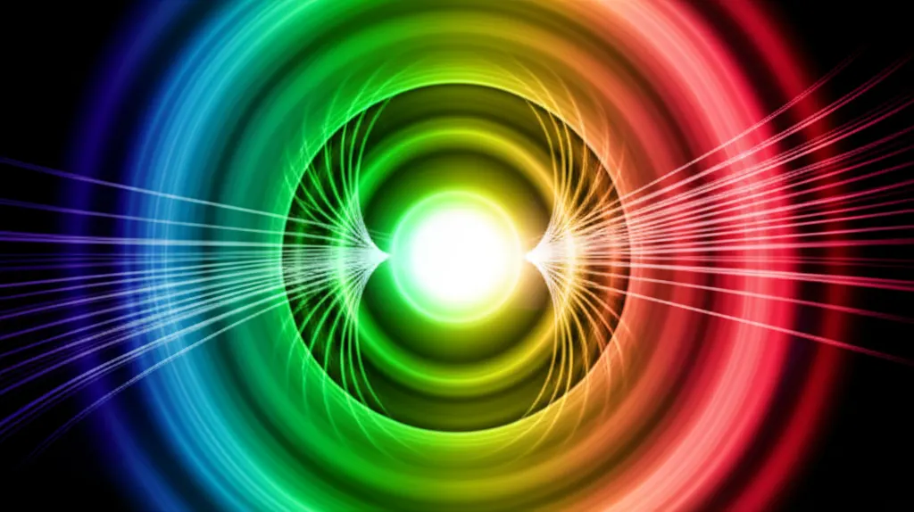 What the Moon Represents in Astrology: Your Emotional Blueprint