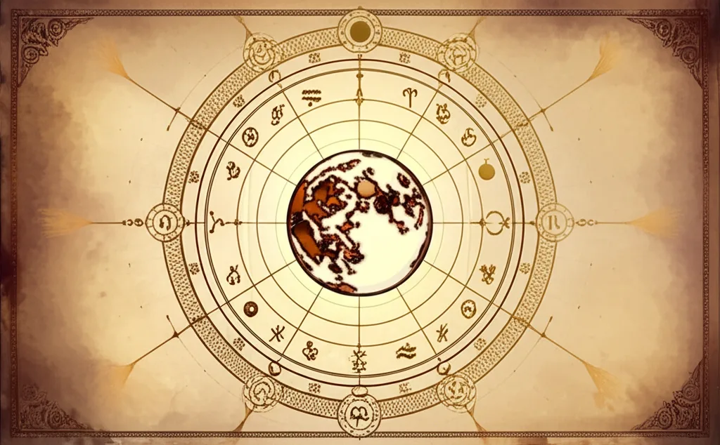Moon Sign This Week: Your Guide to Its Astrological Impact