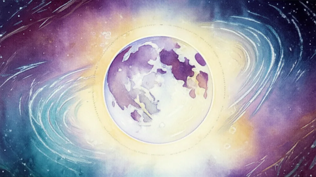 What Is the Moon Sign Today? Current Phase & Zodiac Meaning