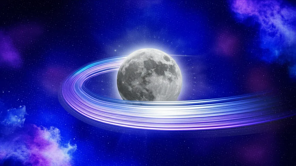 Moon Sign Tomorrow: What It Is & How It Affects You