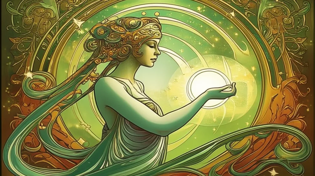 What Sign Was the Moon in Yesterday? (& What It Meant)