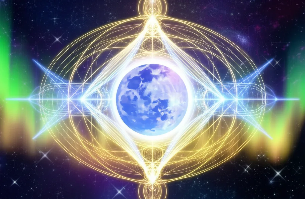 What Zodiac Is the Moon in Today? (& What It Means for You)