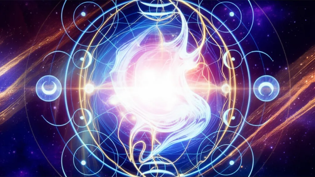 MSN Cancer Horoscope: Daily Forecast for Love, Life & Money
