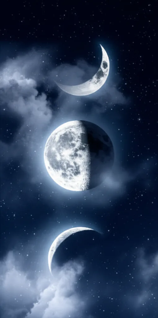 MSN Horoscope: Your Daily Astrological Forecast for Today