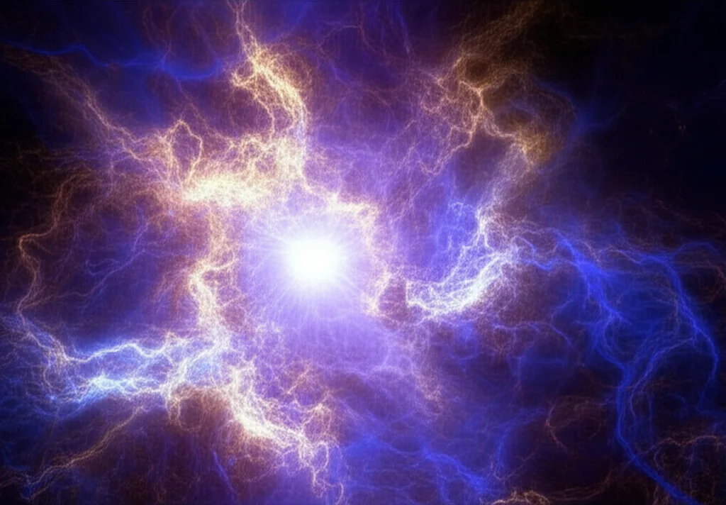 Navigating Scorpio Emotions: A Guide to Inner Peace