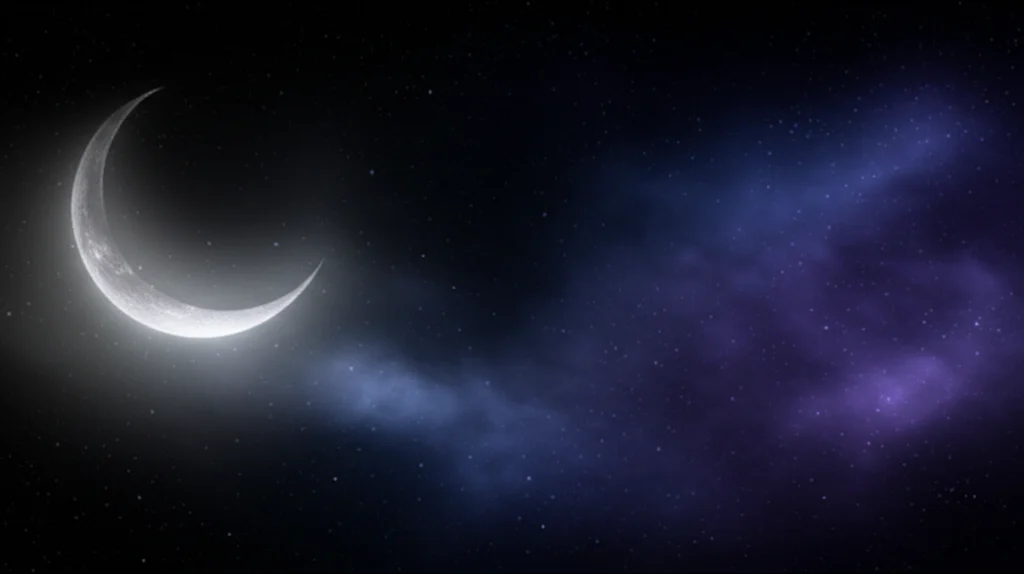 New Moon 2024 Horoscope: Manifest Your Year by Zodiac Sign