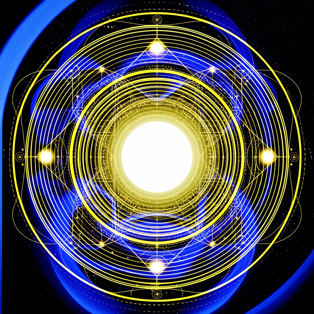 New Moon in Aquarius 2023: Your Zodiac's Cosmic Reset
