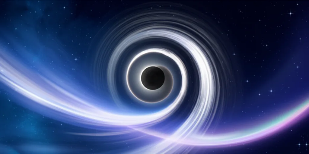 New Moon in Aries 2025: Solar Eclipse for a Cosmic Reset