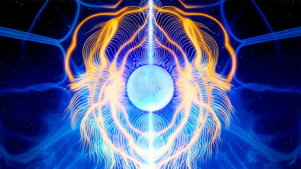 New Moon August 2021 Horoscope: Harness Its Powerful Energy