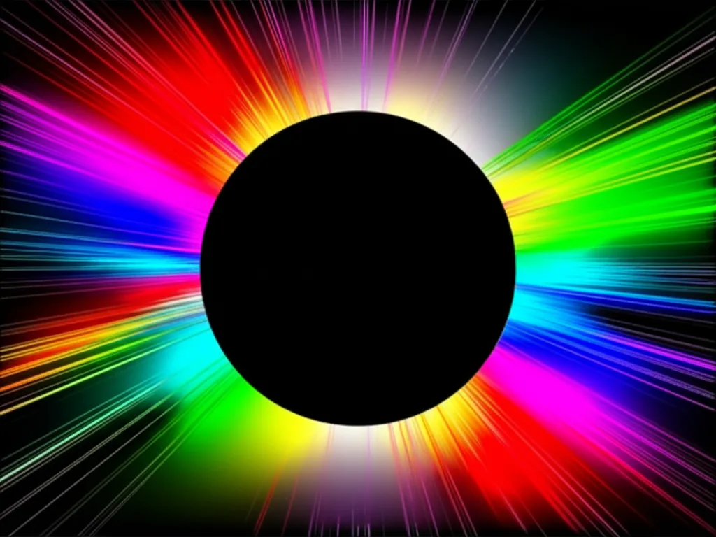 New Moon August 2025 Astrology: The Virgo Black Moon's Meaning