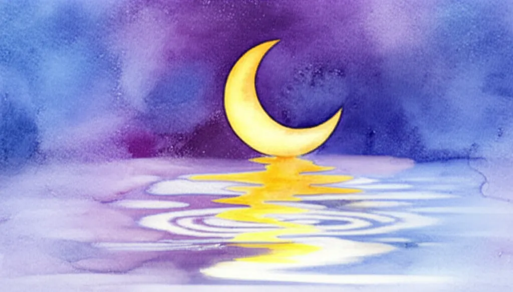New Moon in Cancer 2025: Heal, Nurture & Set Intentions