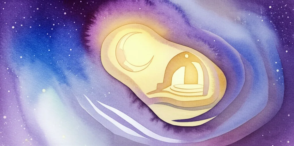 New Moon in Cancer Horoscope: What June 2025 Means for You