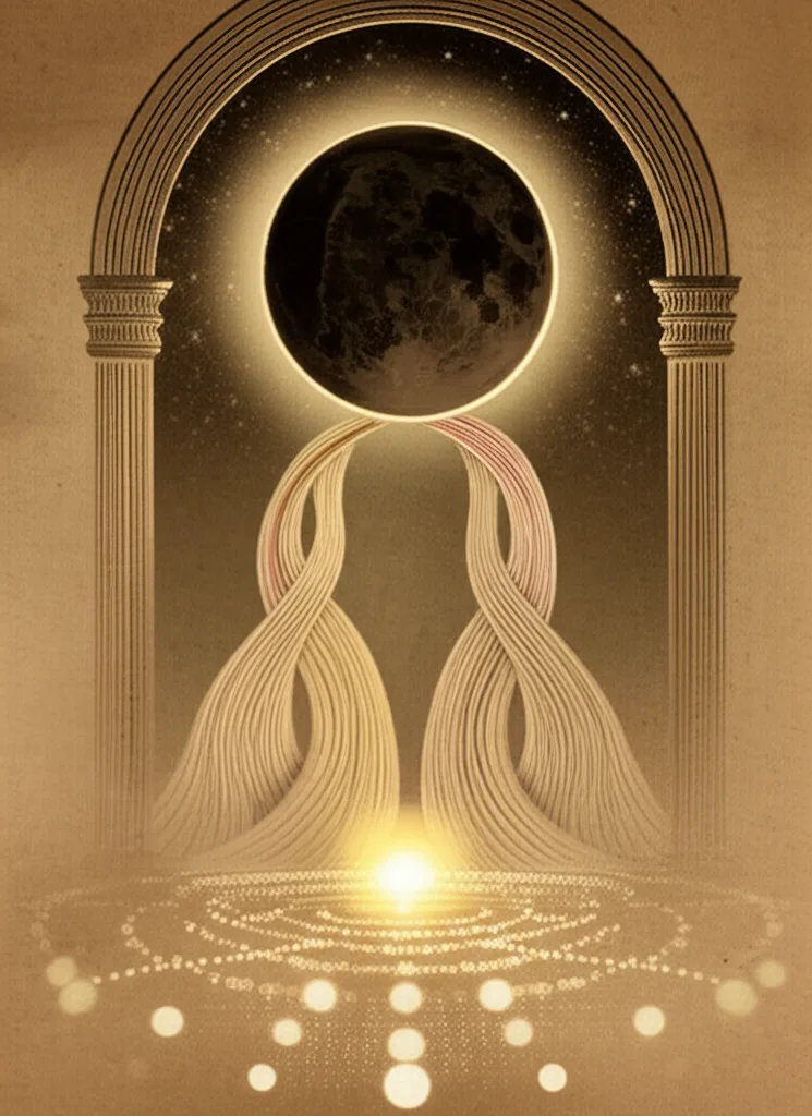 New Moon in Gemini 2025: Spark Your Mind & Set Intentions