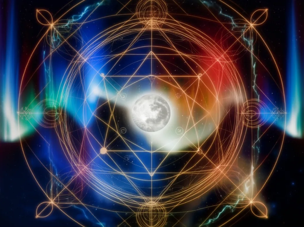 New Moon in Gemini Horoscope: What It Means for Your Sign