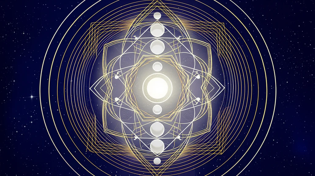 New Moon July 2024 Horoscope: How It Will Affect Your Sign