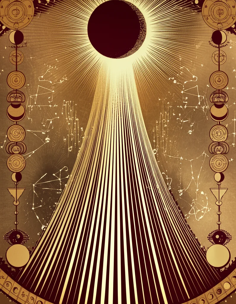 New Moon in July: Your Horoscope for Love, Growth & Purpose